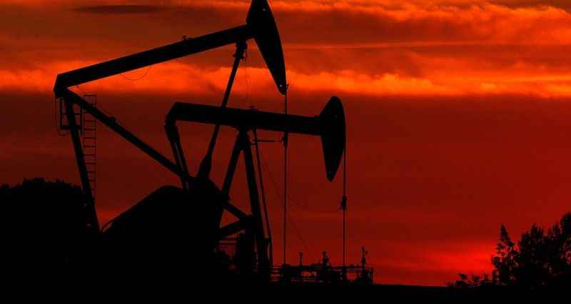 Petrol fiyatlarında büyük düşüş